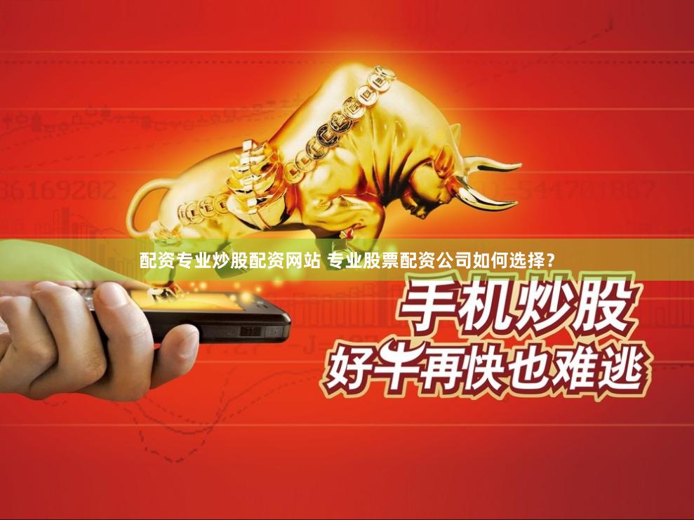 配资专业炒股配资网站 专业股票配资公司如何选择？