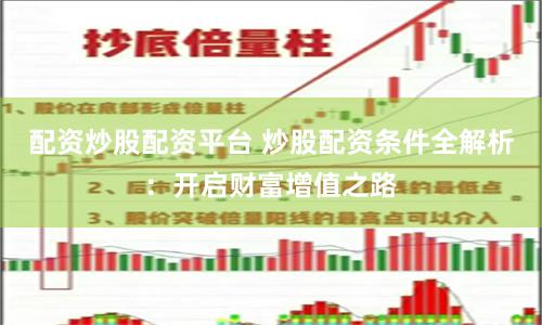 配资炒股配资平台 炒股配资条件全解析：开启财富增值之路