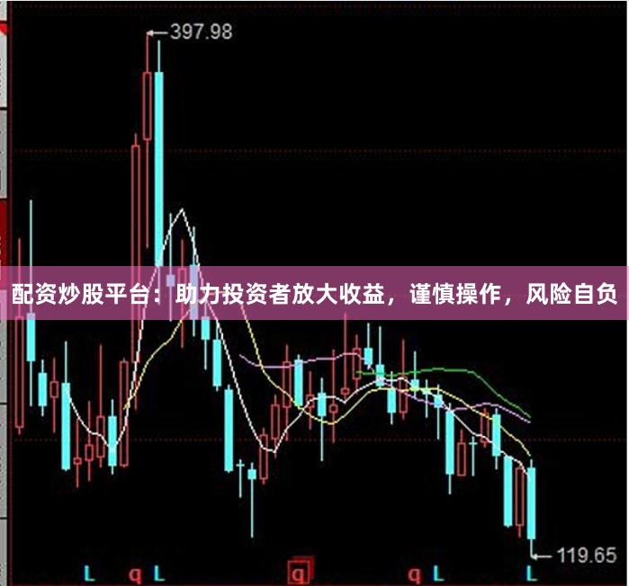 配资炒股平台：助力投资者放大收益，谨慎操作，风险自负