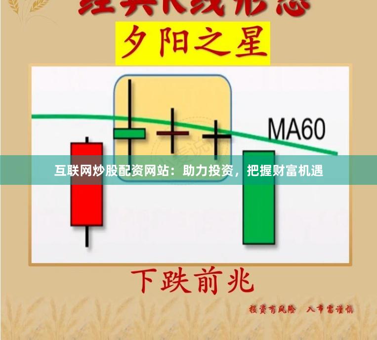 互联网炒股配资网站：助力投资，把握财富机遇