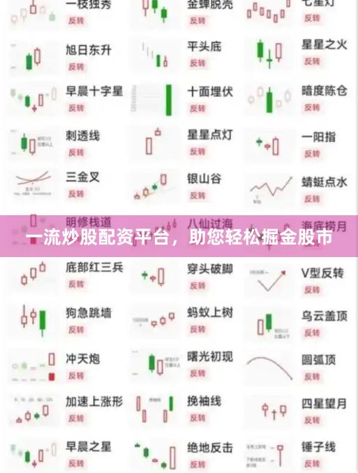 一流炒股配资平台，助您轻松掘金股市