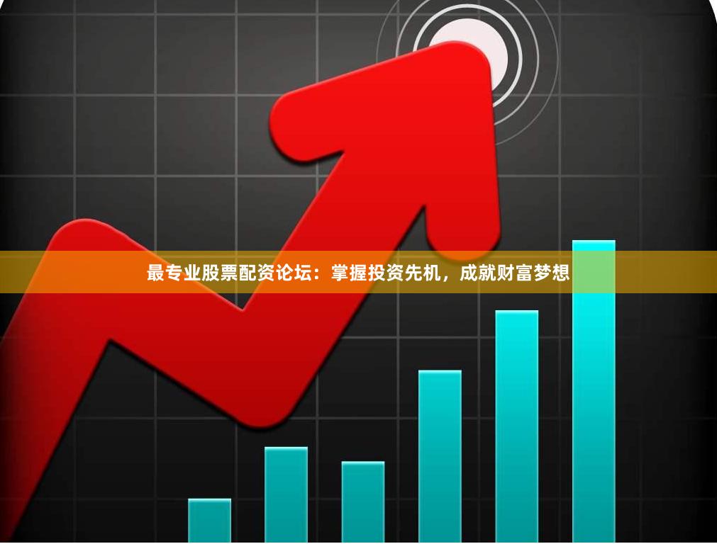 最专业股票配资论坛：掌握投资先机，成就财富梦想