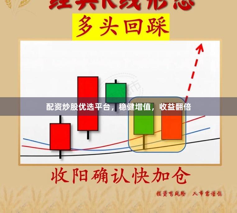 配资炒股优选平台，稳健增值，收益翻倍
