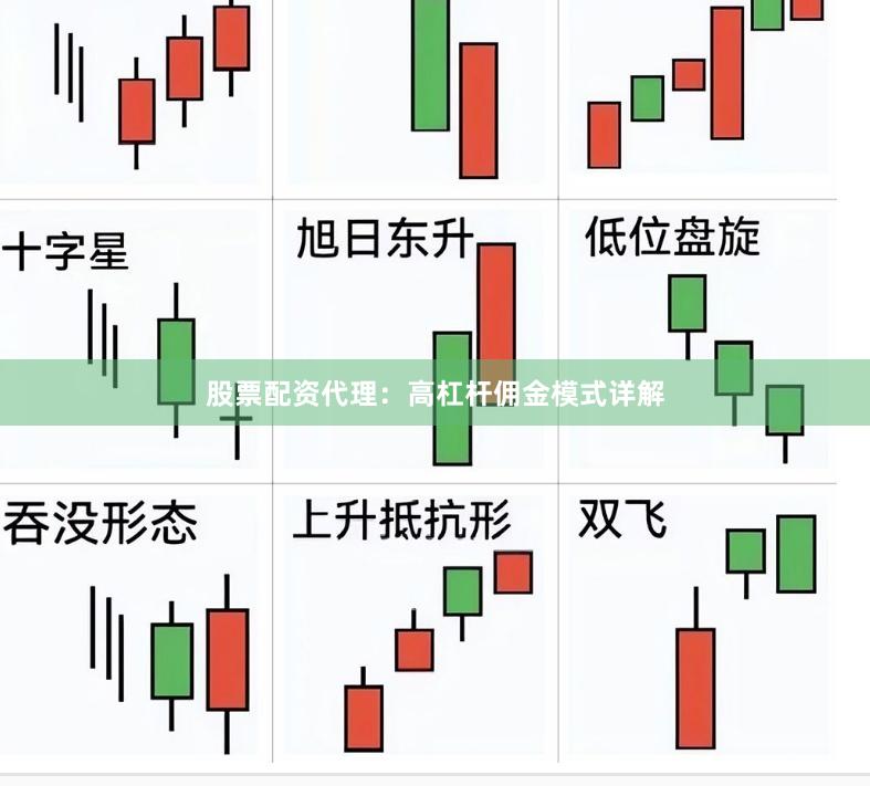 股票配资代理：高杠杆佣金模式详解