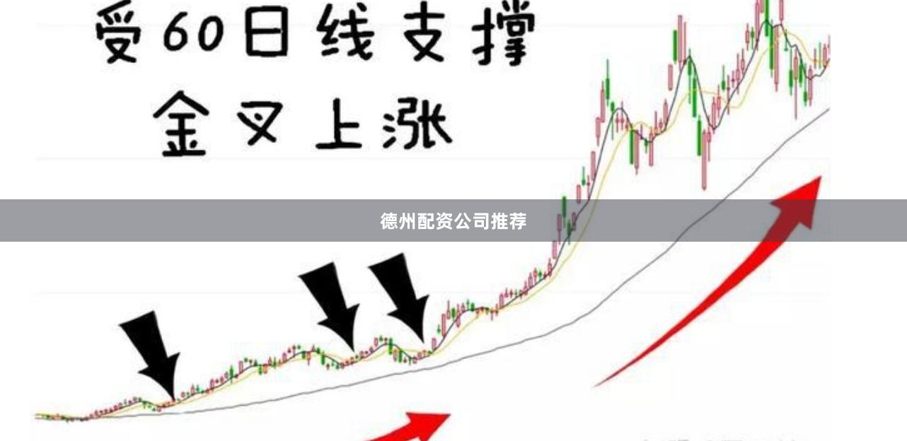 德州配资公司推荐