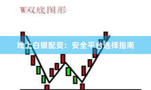 线上白银配资：安全平台选择指南