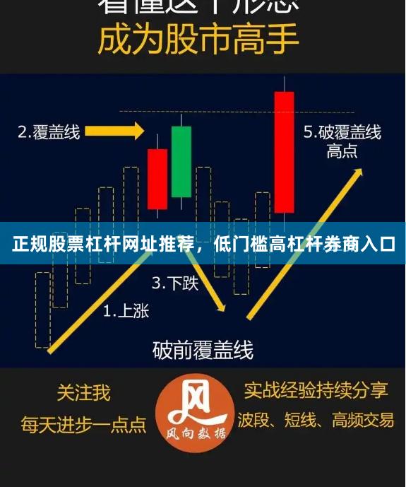 正规股票杠杆网址推荐，低门槛高杠杆券商入口
