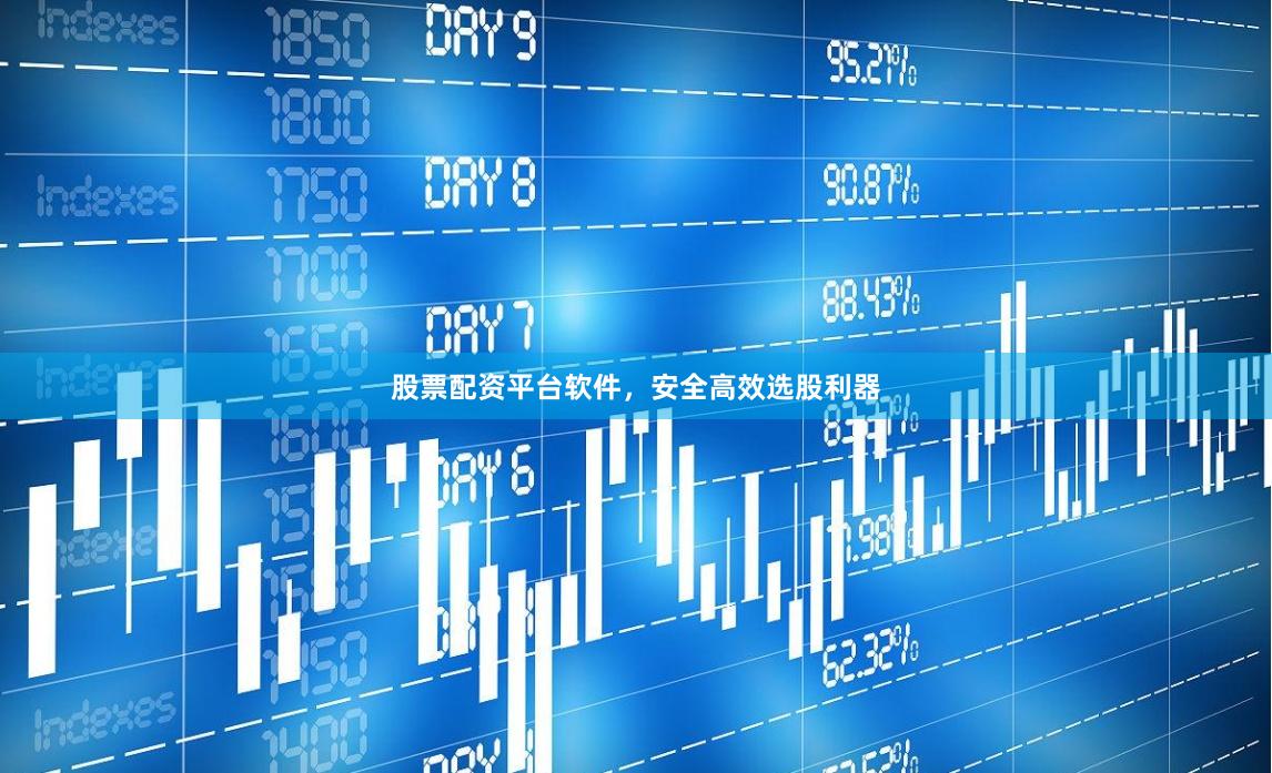 股票配资平台软件，安全高效选股利器